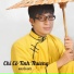 Nguyễn Đức