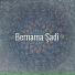 Hozan Serhad