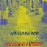 Richard Aubert