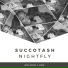 Succotash