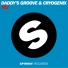 Daddy s Groove & Cryogenix