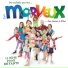 Les Morveux