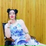 Cheba Warda