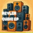Revler