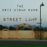 Eric Hisaw Band