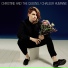 Christine and the Queens feat. Tunji Ige