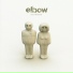 Elbow