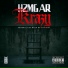 H2MG AR