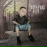 Warrior Rapper School