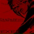 EXEL