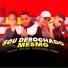 Dj Freitas Oficial, Xande Da Zs, Mc PL Alves