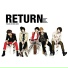 F.T. Island