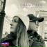 S.Valeri feat. Eva Vladi, Naska Project