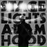 Adam Hood