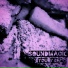 SOUNDMAGIC