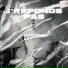 Peppitoss