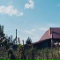 FILDI