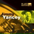 Yancey
