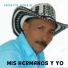 erodito osorio