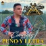 Xavier Nuñes y Su Elemento Privado