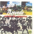 Téo Azevedo
