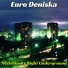 EuroDeniska