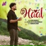Niyas Koduvally