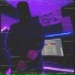 (37-41hz) NIGHTMORSS (Low Bass Nation LBN)