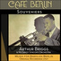 Arthur Briggs' Savoy Syncop's Orchestra