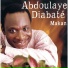 Abdoulaye Diabaté