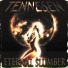 Tennesen
