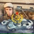 Chebotov24