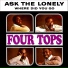 Four Tops