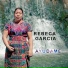 REBECA GARCIA