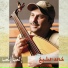 Khalid Alshaikh