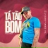 Mc Duzinho SP