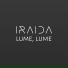 IRAIDA