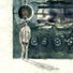Raul R. Sola (Rase)