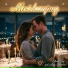 Ellaria Sky feat. Andy Shestakov