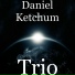 Daniel Ketchum