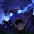 hzxaks, DEATHRXZE