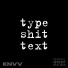 KNVV