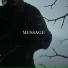 MENTALGRACE