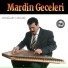 Abdulkadir Gökbalık