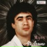 Ali Irsane