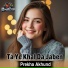 Prekha Akhund