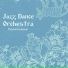 Jazz Dance Orchestra