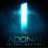 Adonai