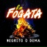 Negrito 0 Dema