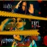 Lil Waly, Fael πt, VulgoDoo